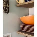 Apartmentincopenhagen 1594 Lägenhet *