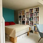 Apartmentincopenhagen 1594 * Köpenhamn