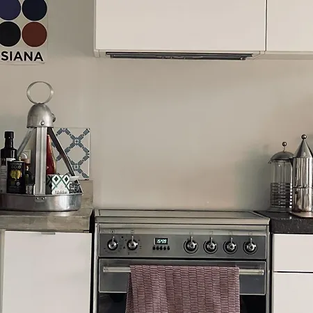 Apartmentincopenhagen 1594