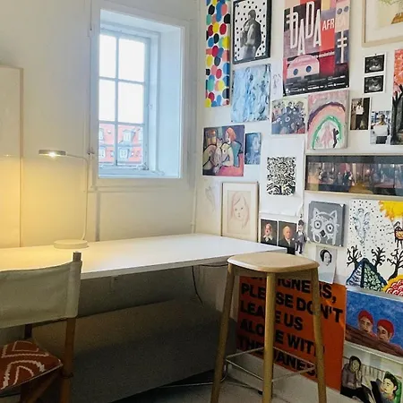Apartmentincopenhagen 1594