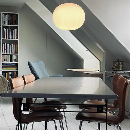 Apartmentincopenhagen 1594