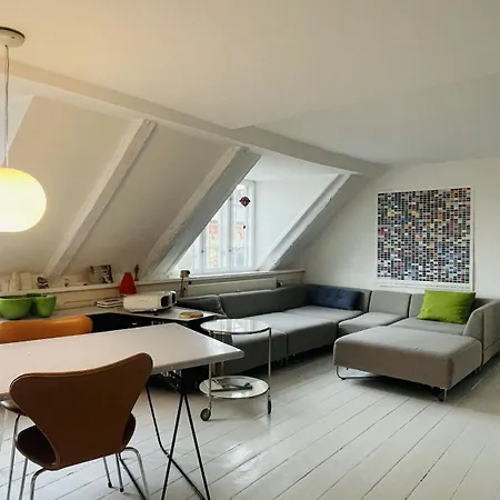 Apartmentincopenhagen 1594