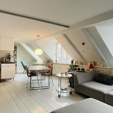 Apartmentincopenhagen 1594