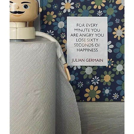 Apartmentincopenhagen 1594