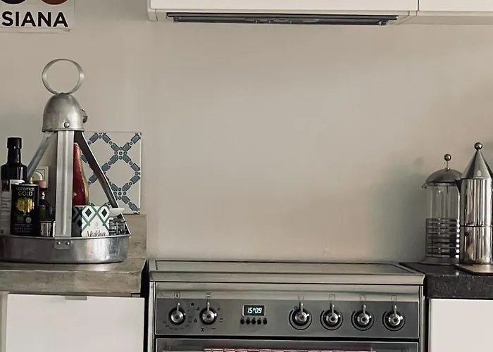 Apartmentincopenhagen 1594