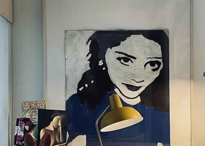 Apartmentincopenhagen 1594 Apartment