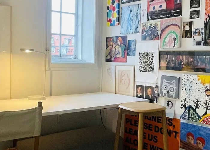 Apartmentincopenhagen 1594