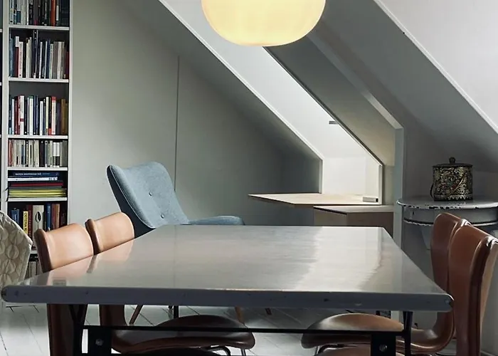 Apartmentincopenhagen 1594