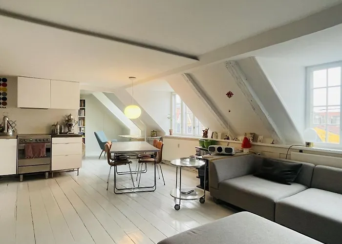 Apartmentincopenhagen 1594