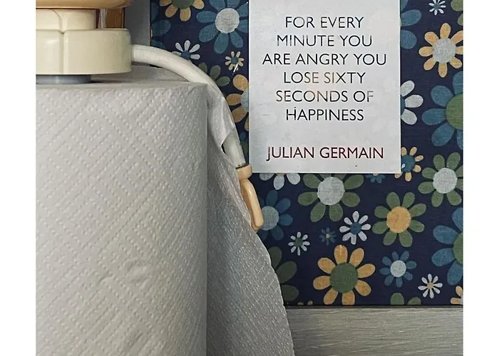 Apartmentincopenhagen 1594