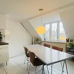 Daire Apartmentincopenhagen 1594