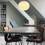 Apartmentincopenhagen 1594