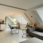Apartmentincopenhagen 1594